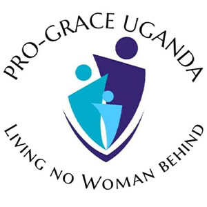 Pro-grace