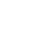 icon-2